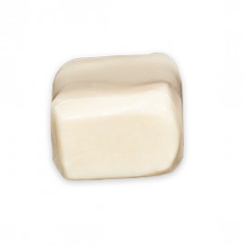 ArtOliveAivali Doğal Zeytinyağı Taş Baskı Hamam Sabunu 150 gr