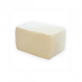 ArtOliveAivali Taş Baskı Kalojenli Zeytinyağı Sabunu 200 gr